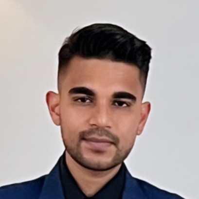 Prakhar