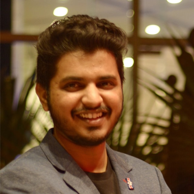 Prakhar
