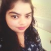 Prakriti
