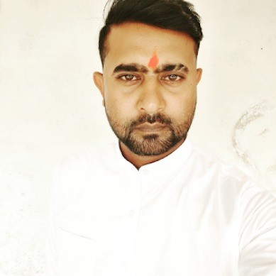 Pramod