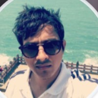 Pramod