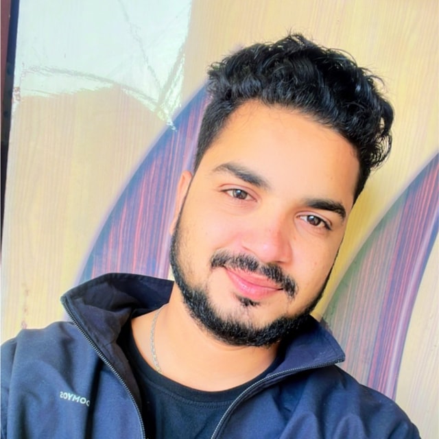 Pranal