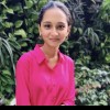 Pranali Anil
