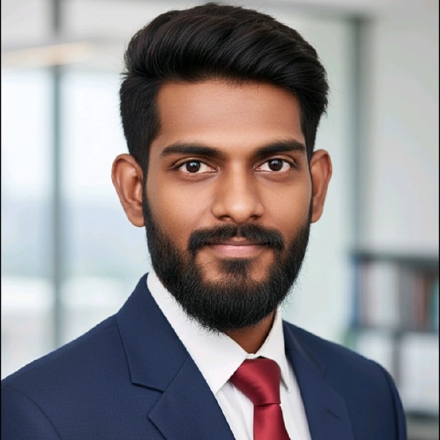 Pranav