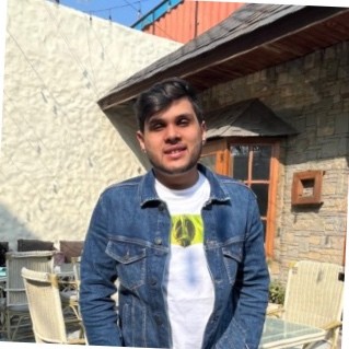 Pranav