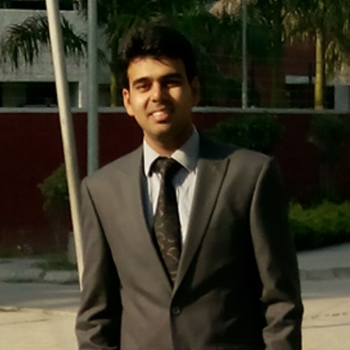 Pranav