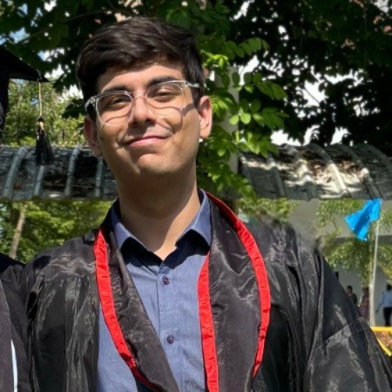 Pranav