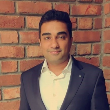 Pranav