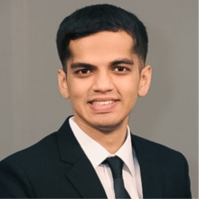 Pranav