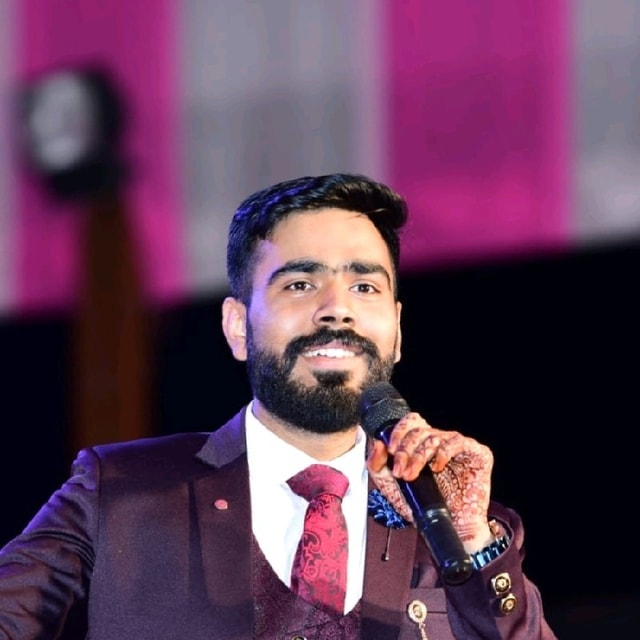 CA.Pranav