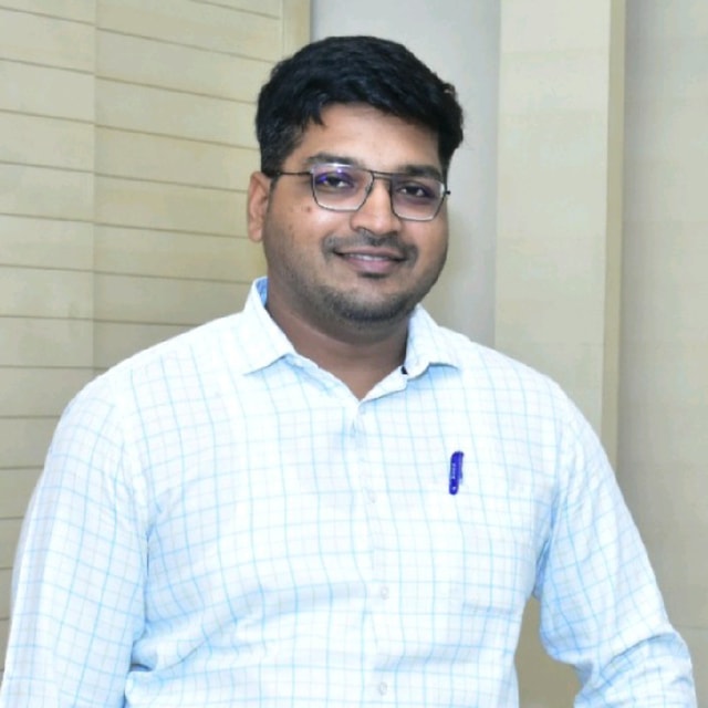 Pranav