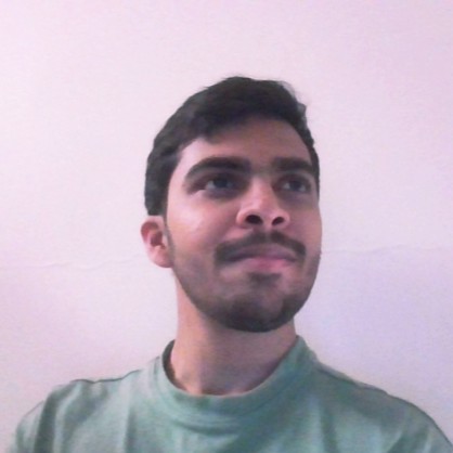 Pranav