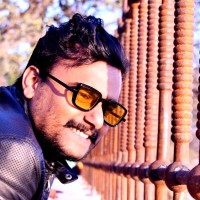 Pranav