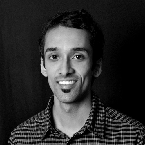 Pranav