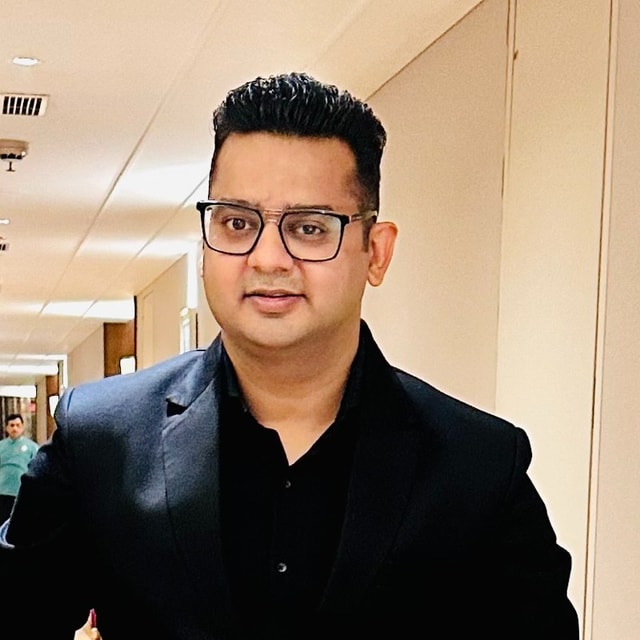 Pranav