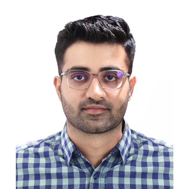 Pranav