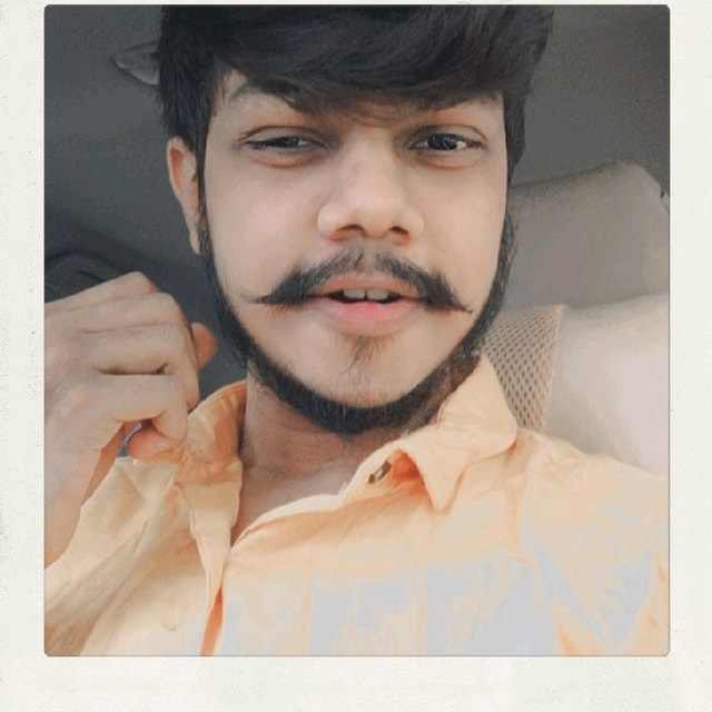 Pranav
