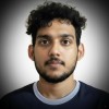 Pranay