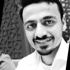Pranay
