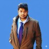 Praneeth Kumar