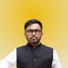 Pranit