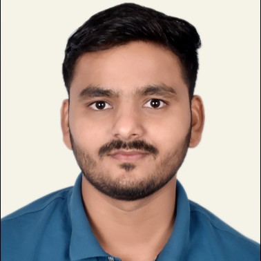 Pranit