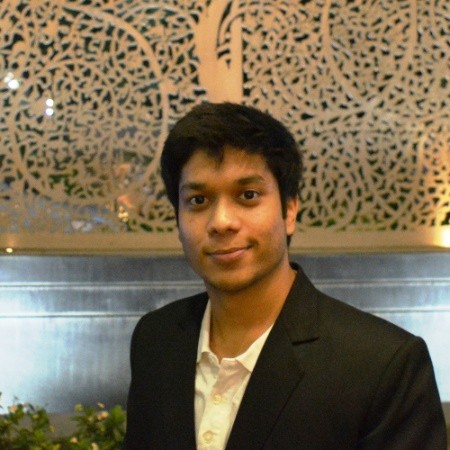 Pranjal