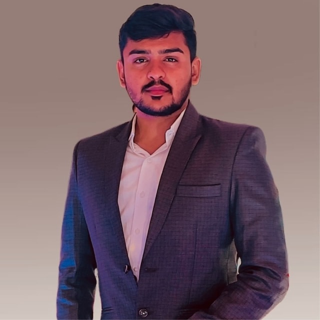 Pranjal