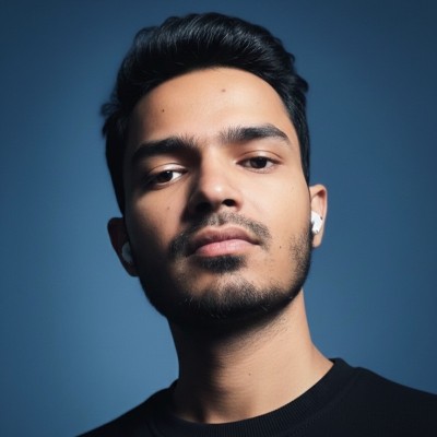 Pranjal