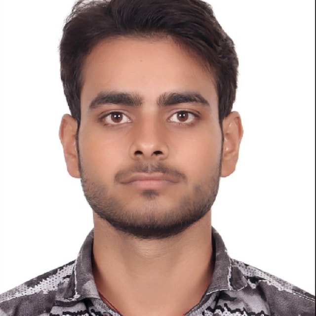 Pranjal