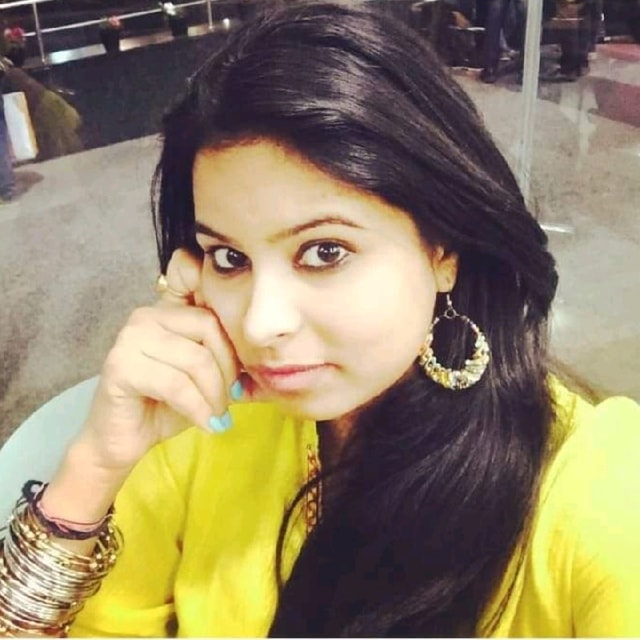 Pranjli