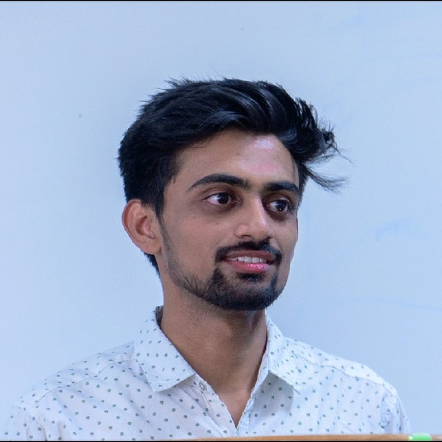 Pranjul