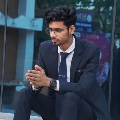Pranshu