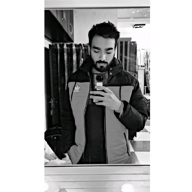 Pranshu