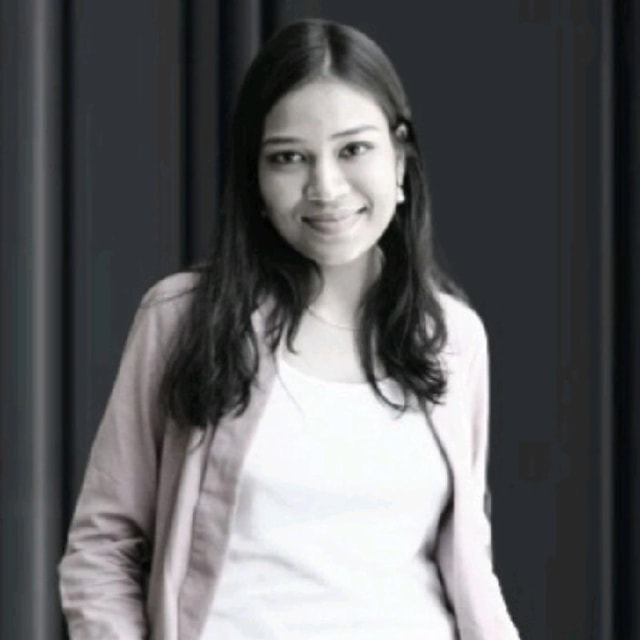 Prapti