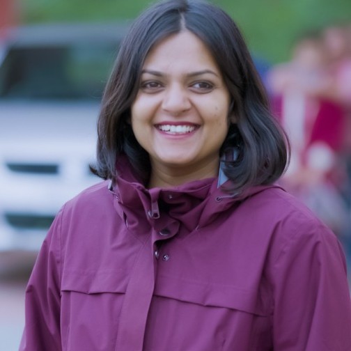 Prapti