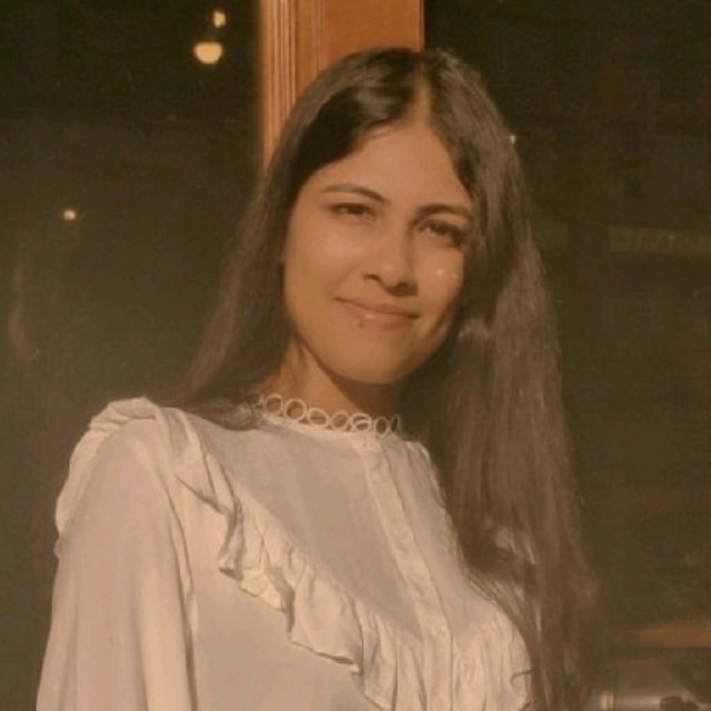 Prarthana