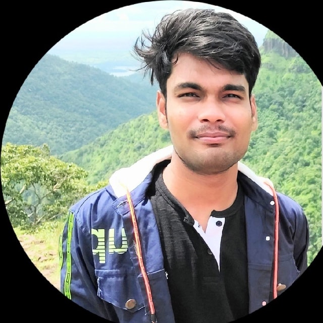 Prasad