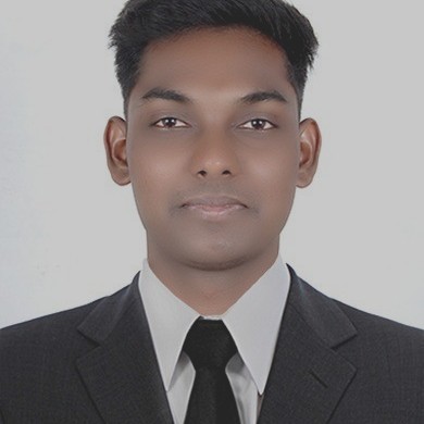 Prasad