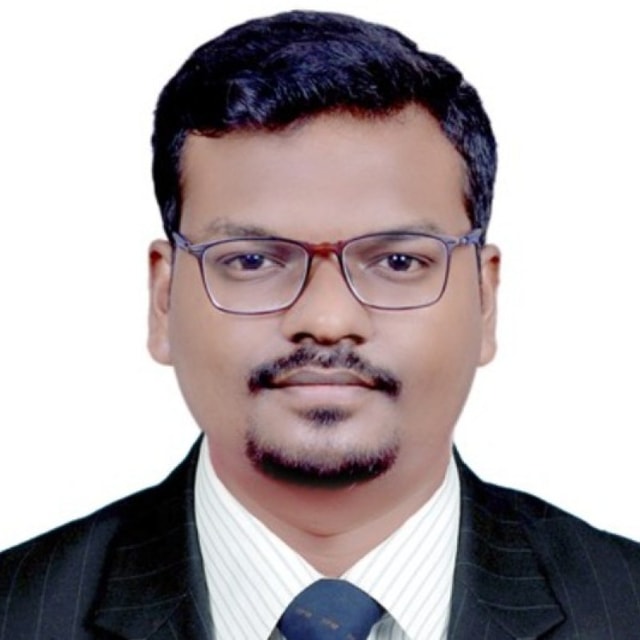 Prasad