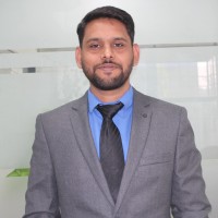 Prasad