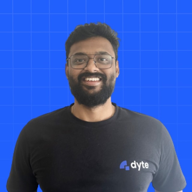 Prasad