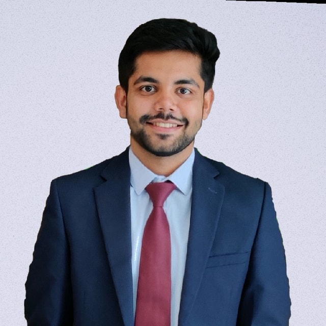 Prasad