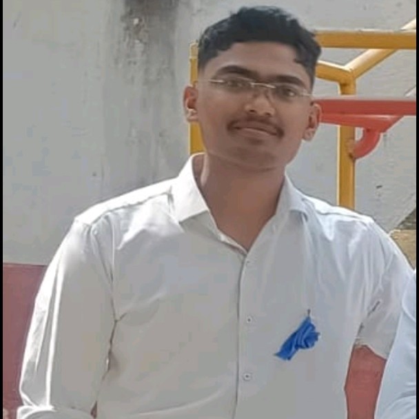 Prasad