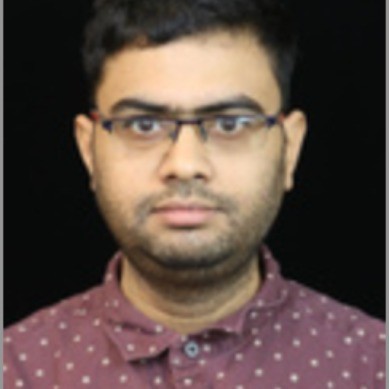 Prasad