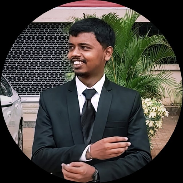 Prasad