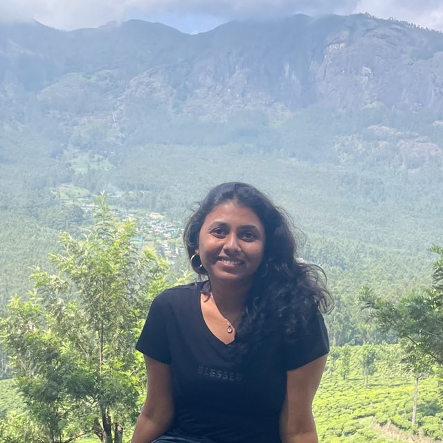 Prasanna