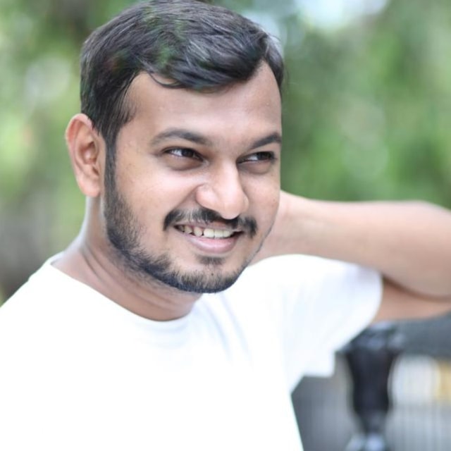 Prasanna