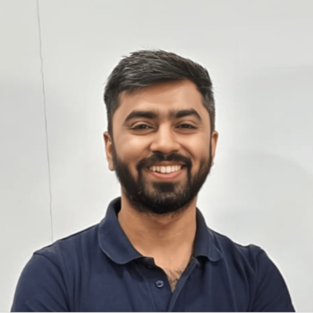 Prasanna