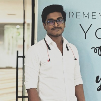Prasanna